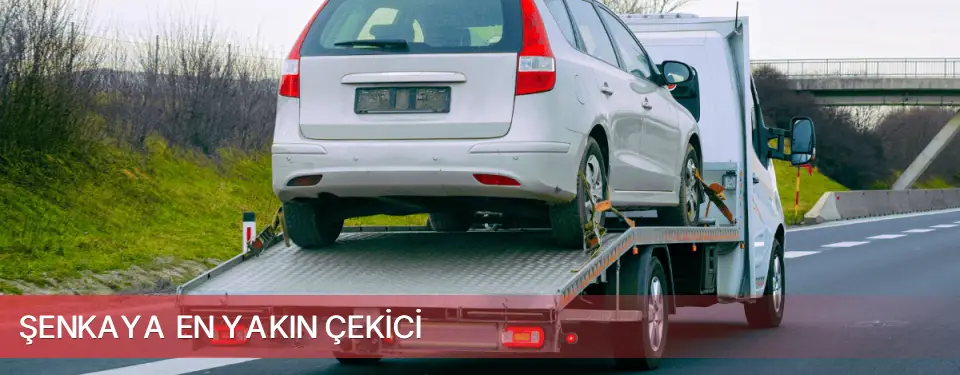 Şenkaya İlçemi En Yakın Çekici